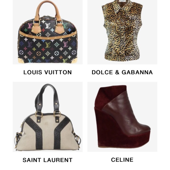 Rag and bone boots# - Picture 13 of 13